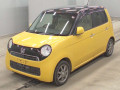 2012 Honda N-ONE
