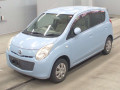 2010 Mazda Carol