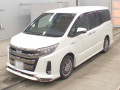 2019 Toyota Noah