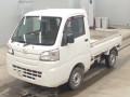 2019 Daihatsu Hijet Truck
