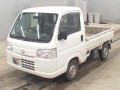 2013 Honda Acty Truck