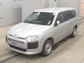 2018 Toyota Probox