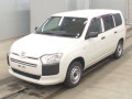 2020 Toyota Probox