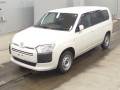 2020 Toyota Probox
