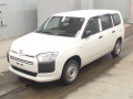 2018 Toyota Probox