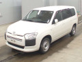 2020 Toyota Probox