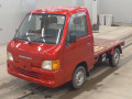 1999 Subaru Sambar Truck