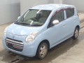 2013 Suzuki ALTO ECO
