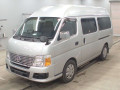 2011 Nissan Caravan Van