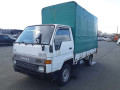 1992 Toyota Hiace Truck