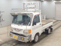 2000 Daihatsu Hijet Truck