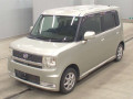 2009 Daihatsu Move Conte Custom