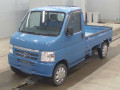 2004 Honda Acty Truck