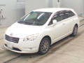 2008 Toyota Mark X Zio