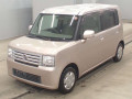 2009 Daihatsu Move Conte