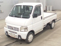 1999 Honda Acty Truck
