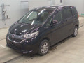 2016 Honda Freed Plus