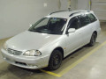 2000 Toyota Caldina