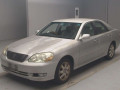 2002 Toyota Mark II