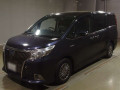 2015 Toyota Esquire