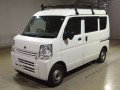 2021 Nissan NV100 Clipper