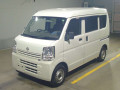 2020 Nissan NV100 Clipper