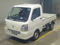 2018 Nissan NT100 Clipper