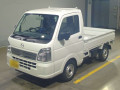 2024 Mazda Scrum Truck