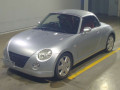 2002 Daihatsu Copen