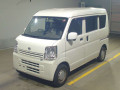 2019 Nissan NV100 Clipper