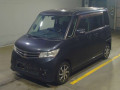 2012 Nissan Roox