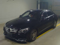 2014 Mercedes Benz E-Class