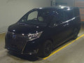 2021 Toyota Esquire