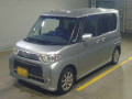 2011 Daihatsu Tanto Custom