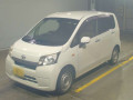 2013 Daihatsu Move