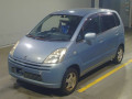 2004 Suzuki MR Wagon