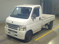 1999 Honda Acty Truck