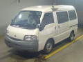 2003 Nissan Vanette Van