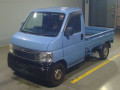 2004 Honda Acty Truck