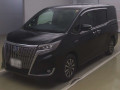 2018 Toyota Esquire