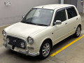 2004 Daihatsu Miragino