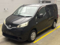 2009 Nissan NV200 Vanette
