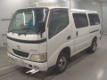 2005 Toyota Dyna Route Van
