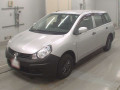 2017 Nissan Ad Van