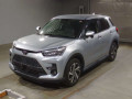 2020 Toyota Raize