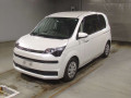 2014 Toyota Spade