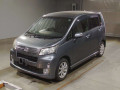 2013 Daihatsu Move Custom