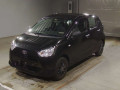 2020 Toyota Pixis Epoch