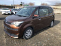 2014 Toyota Spade