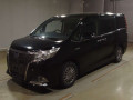 2015 Toyota Esquire